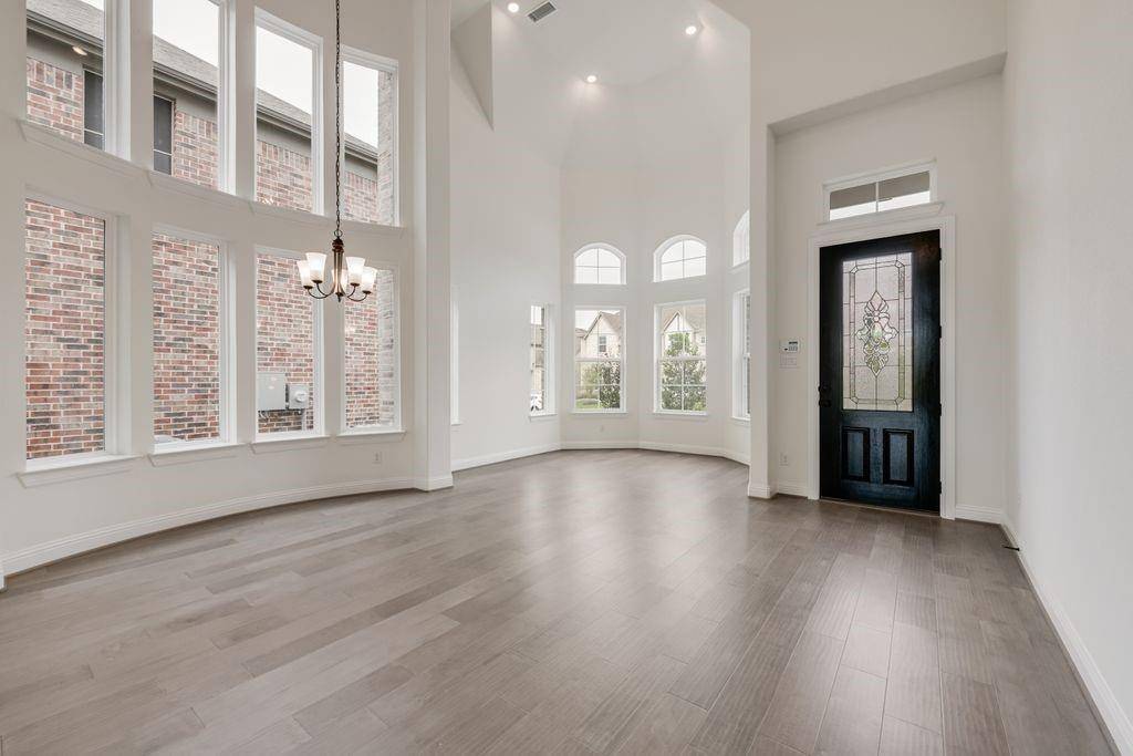 Irving, TX 75062,2428 Bussey Drive