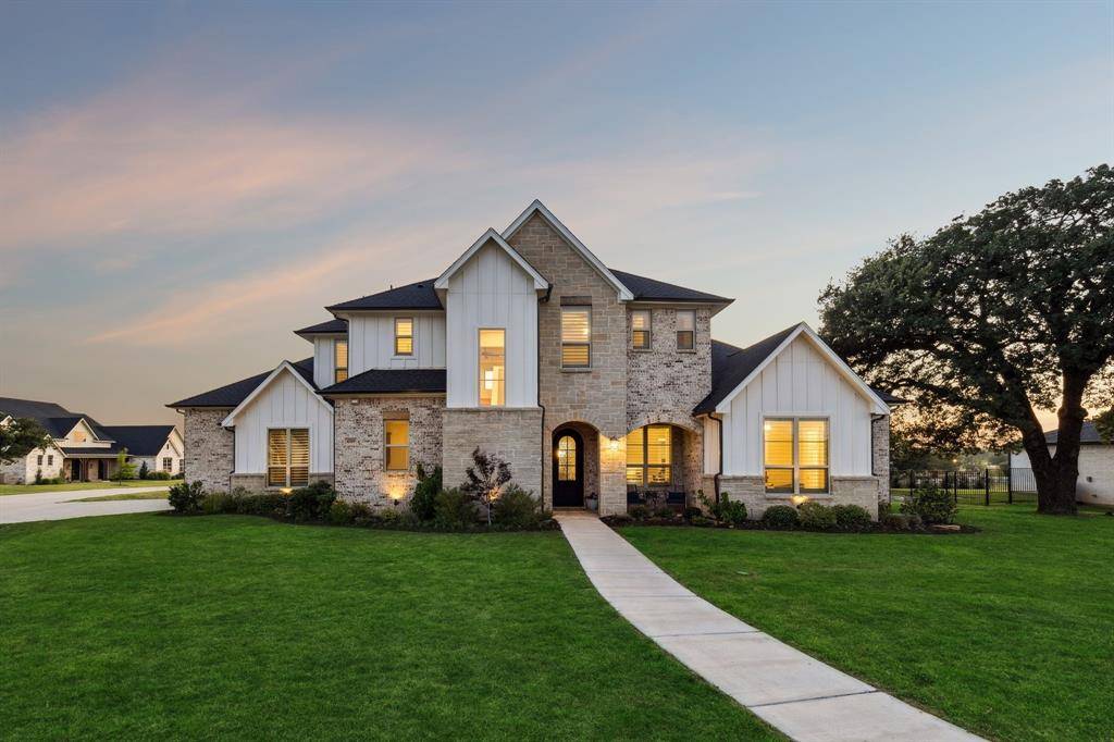 Flower Mound, TX 75022,4309 Laura Lane