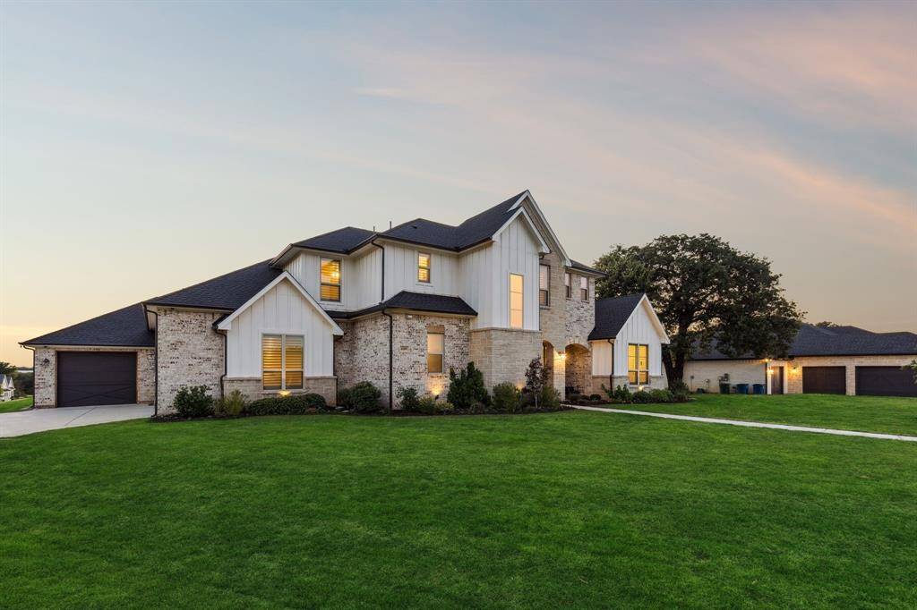 Flower Mound, TX 75022,4309 Laura Lane