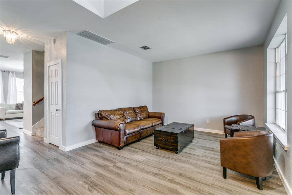 Fort Worth, TX 76244,12209 Langley Hill Drive