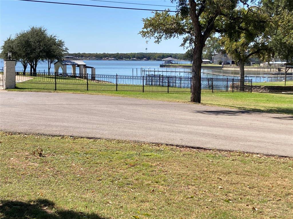 Fort Worth, TX 76179,11630 Randle Lane