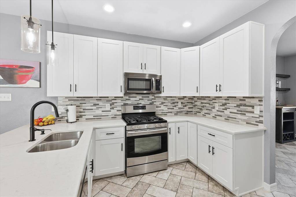 Fort Worth, TX 76244,4136 Ellenboro Lane