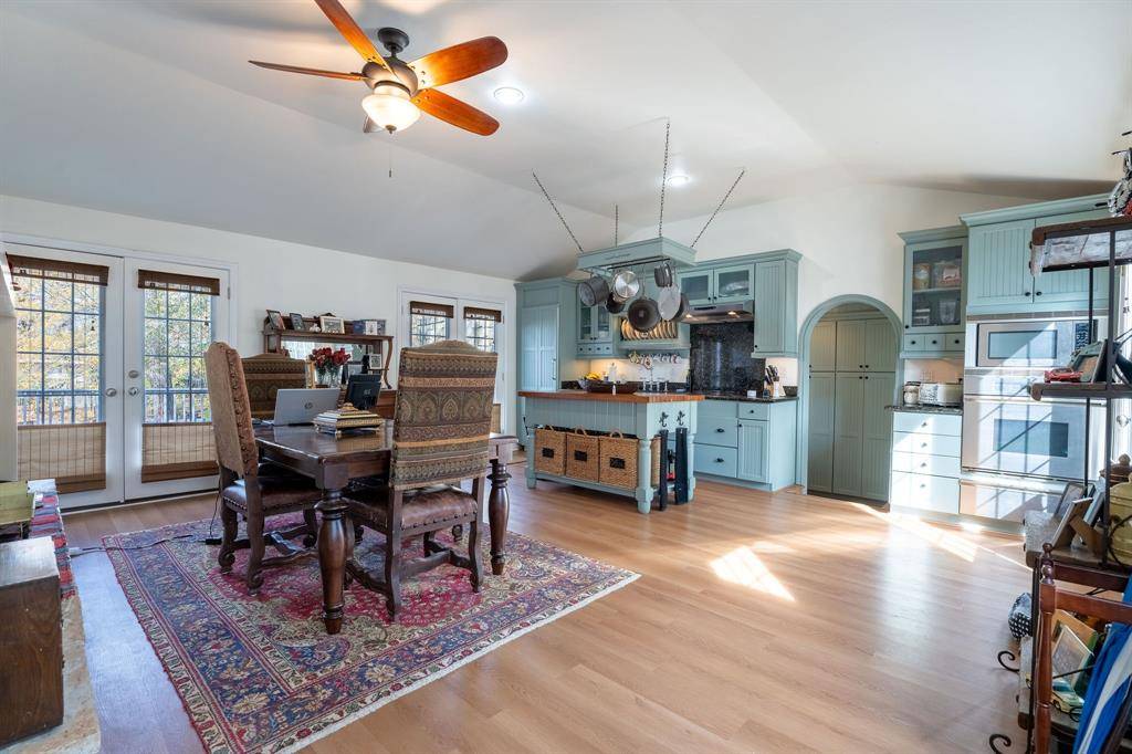 Gun Barrel City, TX 75156,180 Harbor Drive