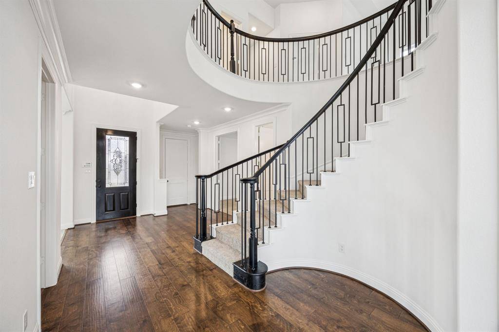 Wylie, TX 75098,215 Prairie Clover Way