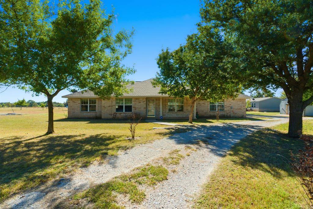 Millsap, TX 76066,2710 Fairview Road
