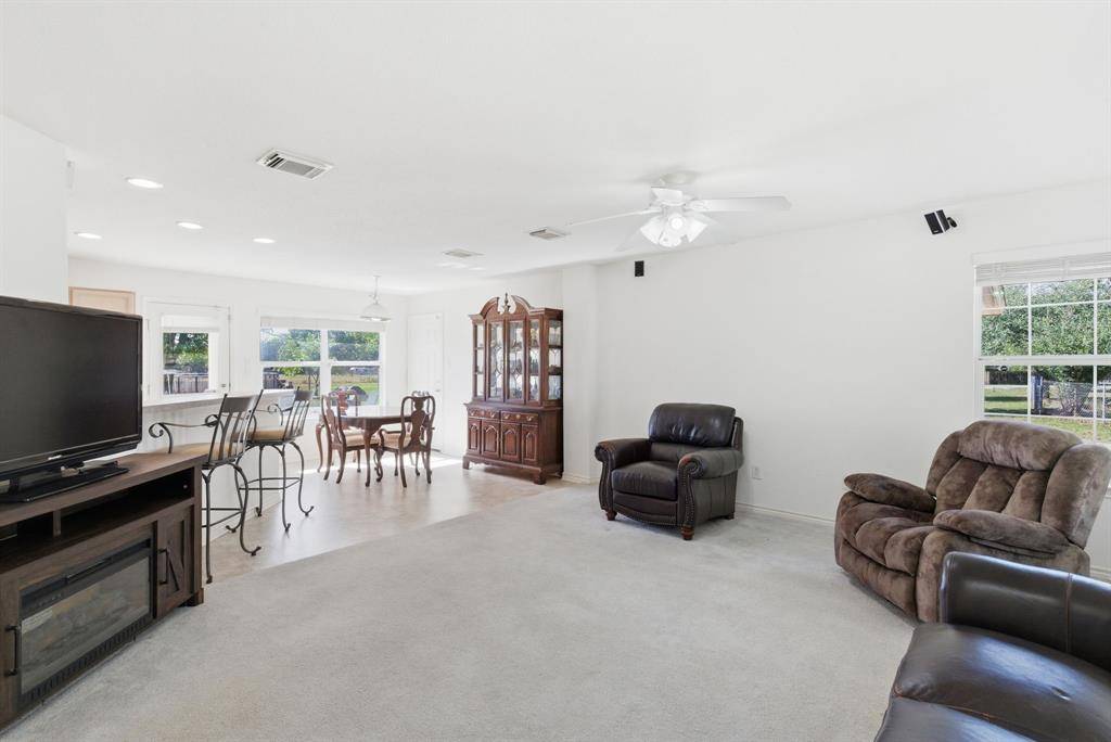 Millsap, TX 76066,2710 Fairview Road