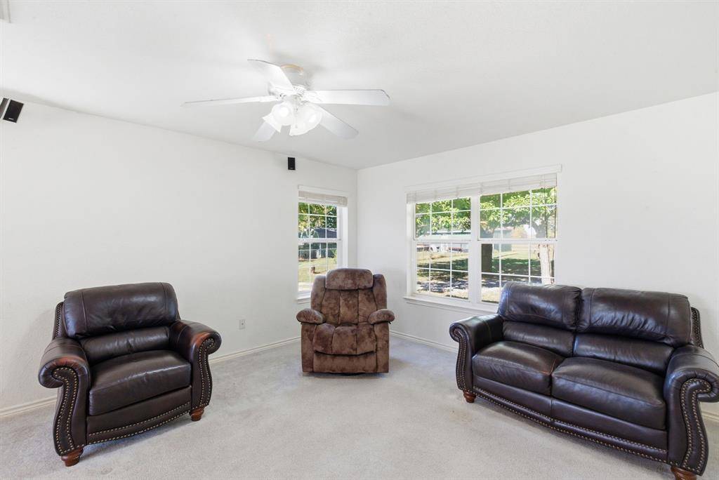 Millsap, TX 76066,2710 Fairview Road