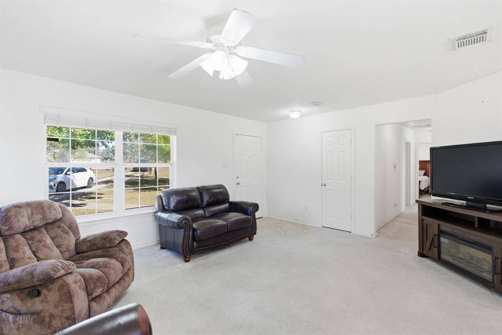 Millsap, TX 76066,2710 Fairview Road