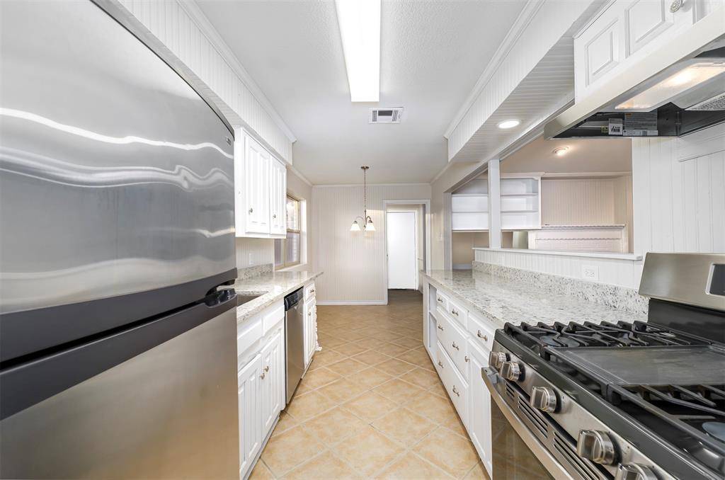 Arlington, TX 76015,1307 Glassboro Circle