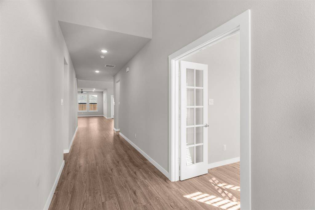 Melissa, TX 75454,1409 Corkwood Drive