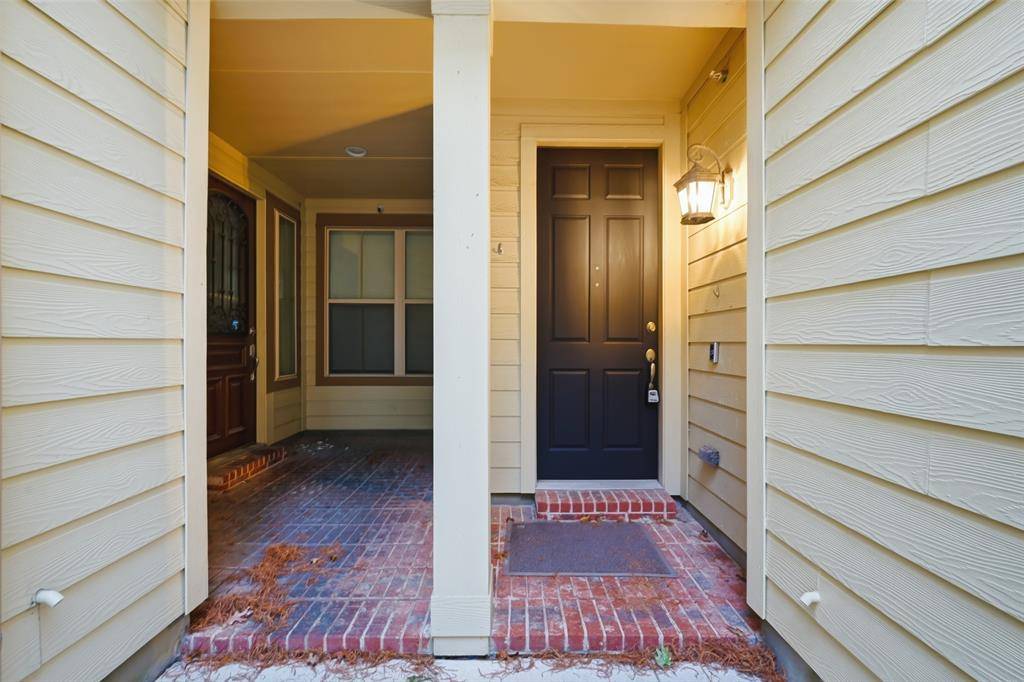 Allen, TX 75013,1619 Southwestern Drive