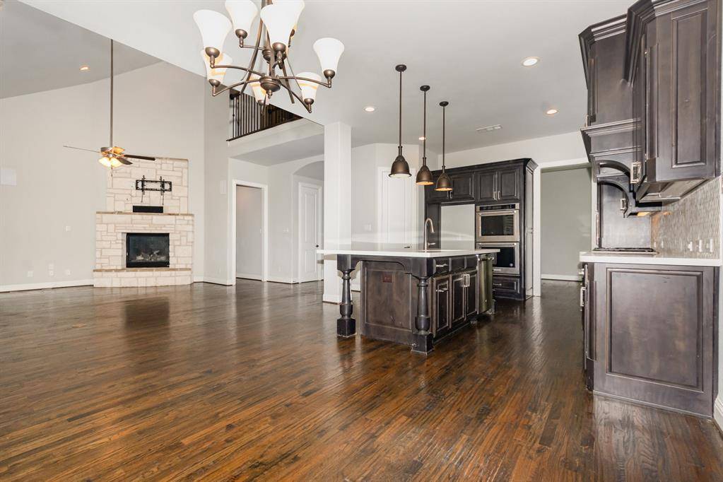 Prosper, TX 75078,4531 Bristleleaf Lane