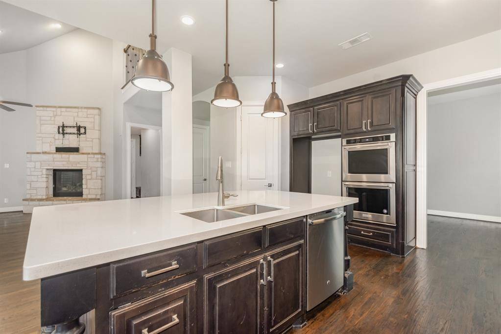 Prosper, TX 75078,4531 Bristleleaf Lane