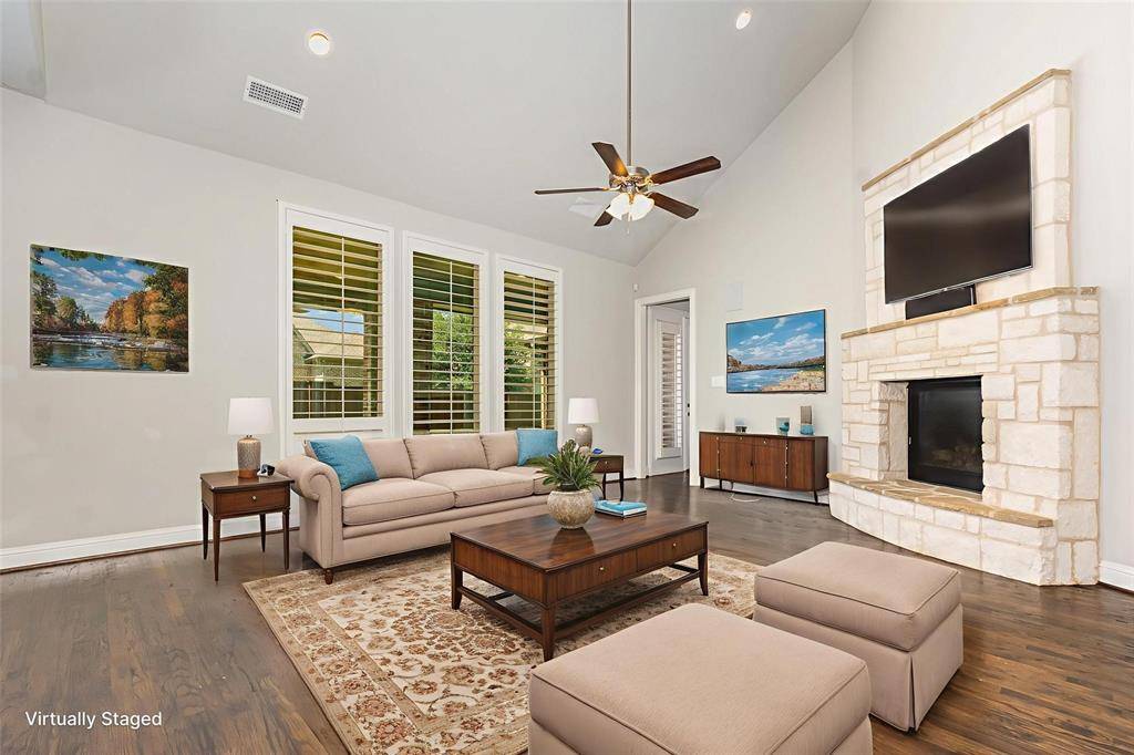 Prosper, TX 75078,4531 Bristleleaf Lane