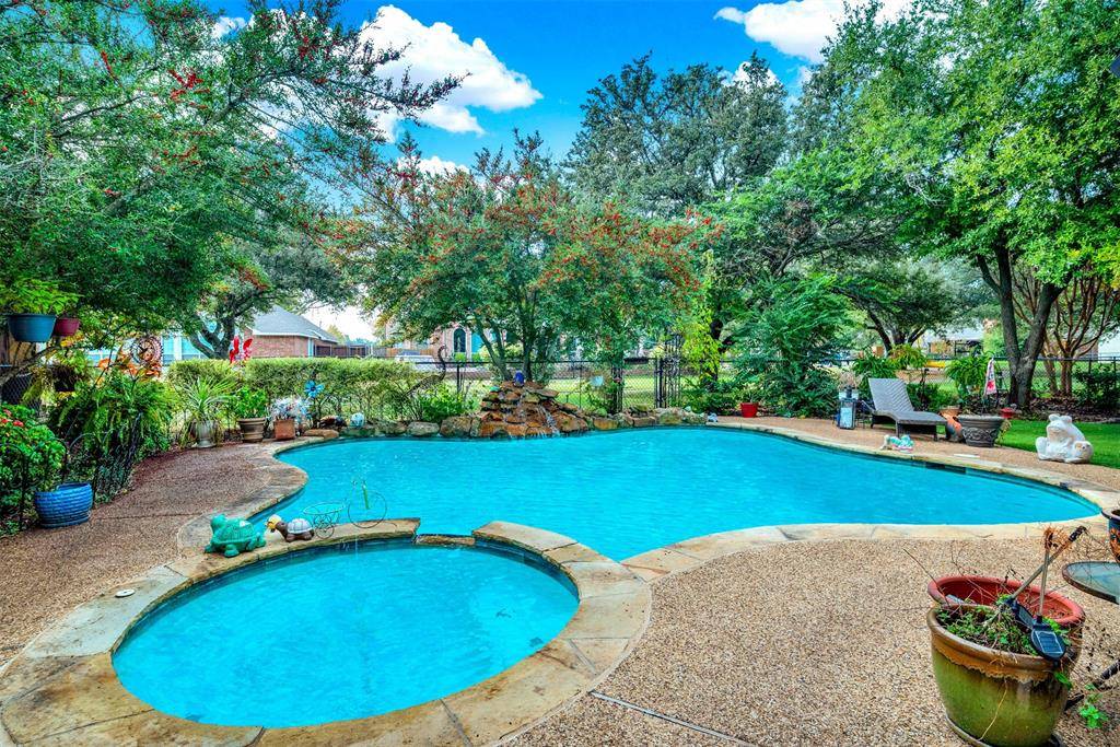 Frisco, TX 75035,11109 New Orleans Drive