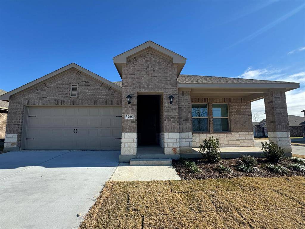 Celina, TX 75009,3905 Turquoise Avenue