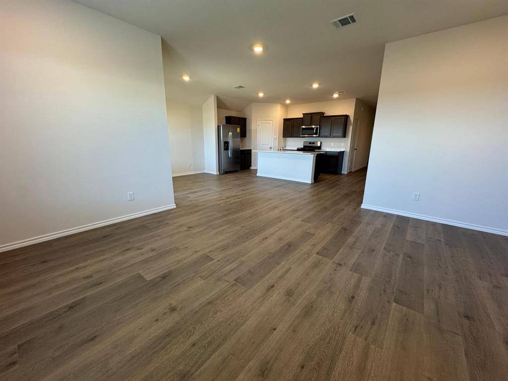 Celina, TX 75009,3905 Turquoise Avenue