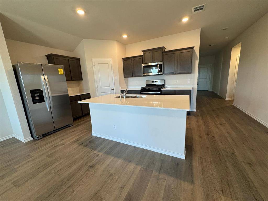 Celina, TX 75009,3905 Turquoise Avenue