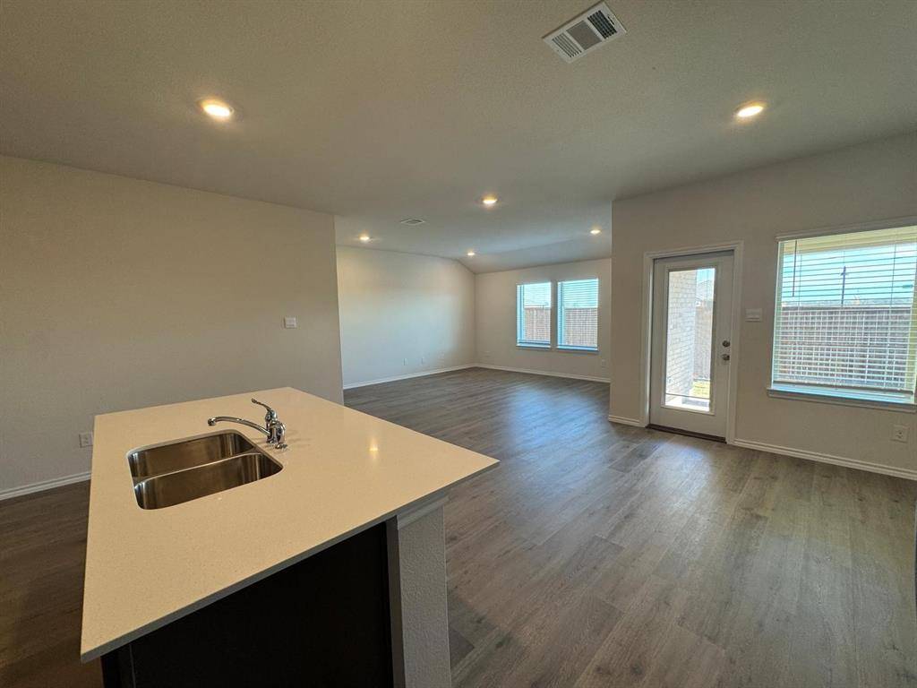 Celina, TX 75009,3905 Turquoise Avenue