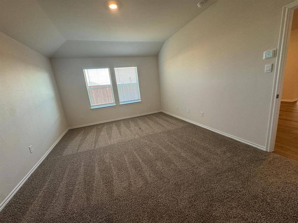 Celina, TX 75009,3905 Turquoise Avenue