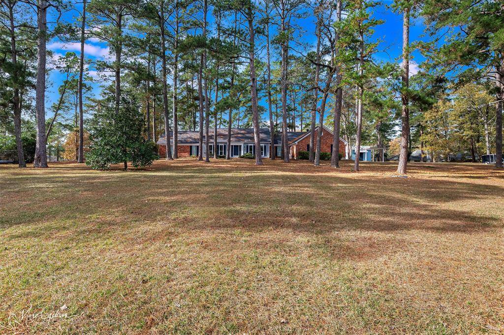 Shreveport, LA 71106,10710 Misty Circle