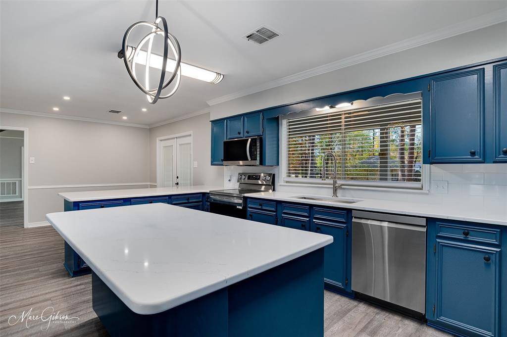 Shreveport, LA 71106,10710 Misty Circle