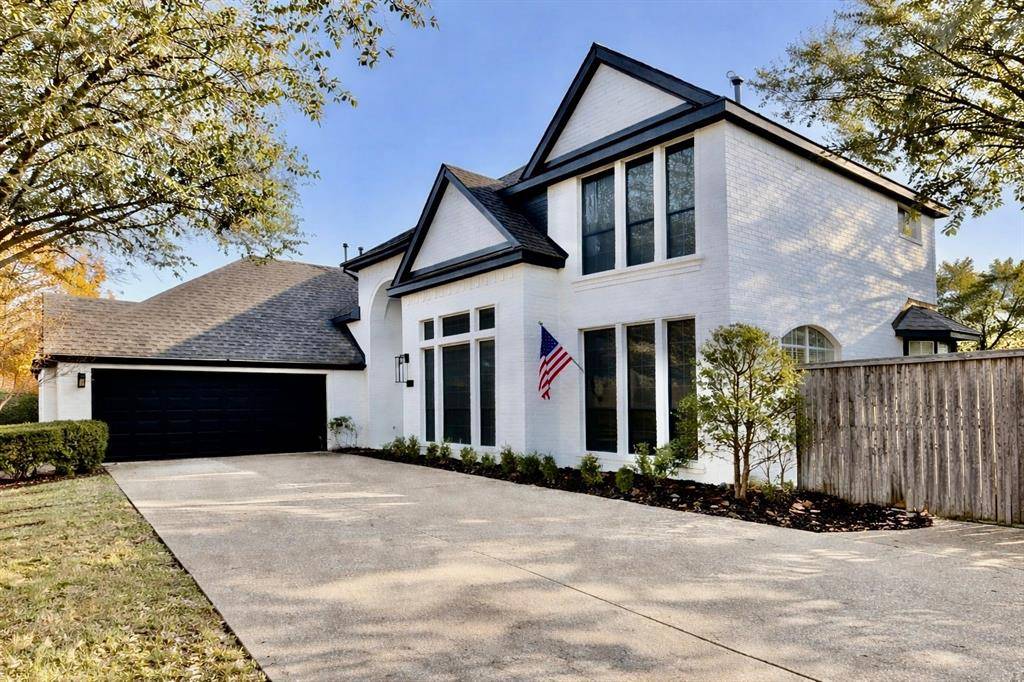 Mckinney, TX 75072,2639 Valley Creek Trail