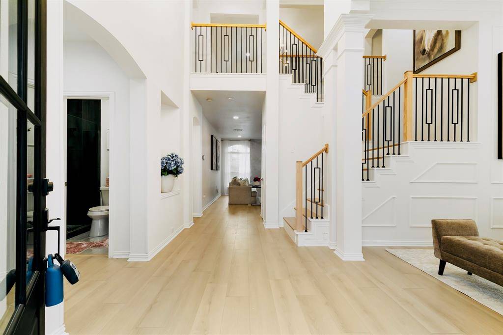 Mckinney, TX 75072,2639 Valley Creek Trail