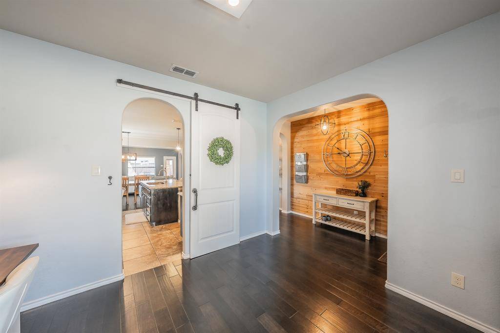 Fort Worth, TX 76177,10417 Boxthorn Court