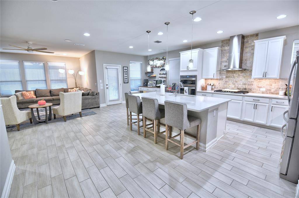 Celina, TX 75009,3500 Etta Terrace