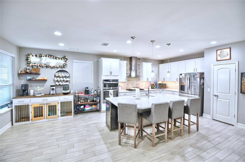 Celina, TX 75009,3500 Etta Terrace