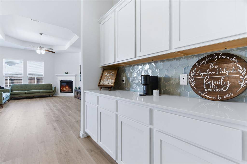 Garland, TX 75043,5205 Coal Fire Drive