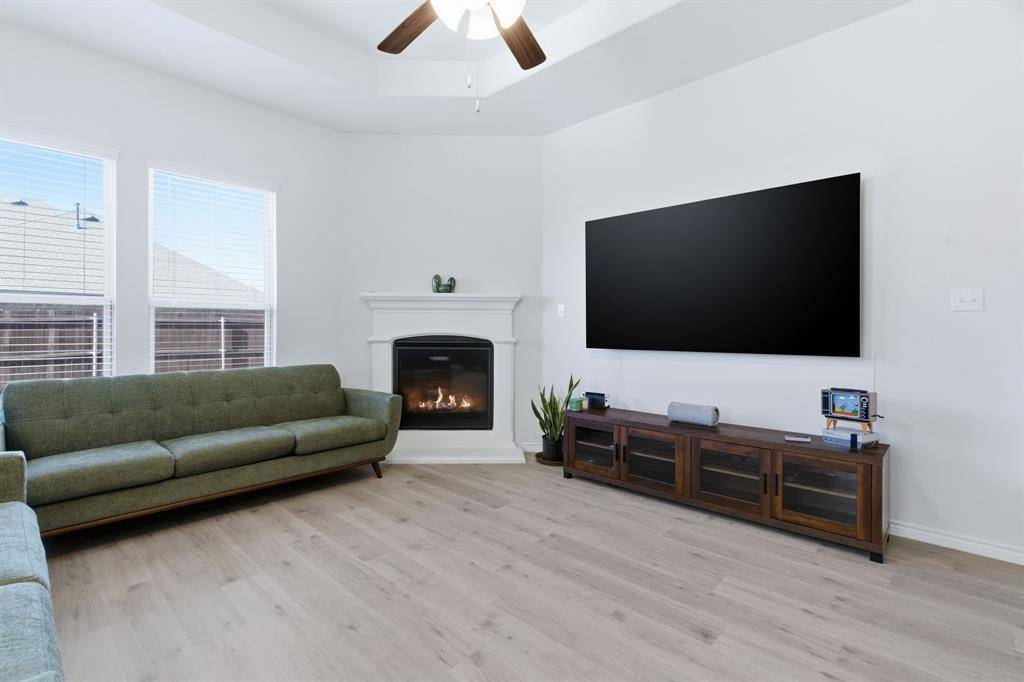 Garland, TX 75043,5205 Coal Fire Drive