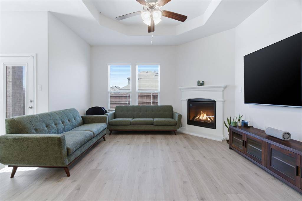 Garland, TX 75043,5205 Coal Fire Drive