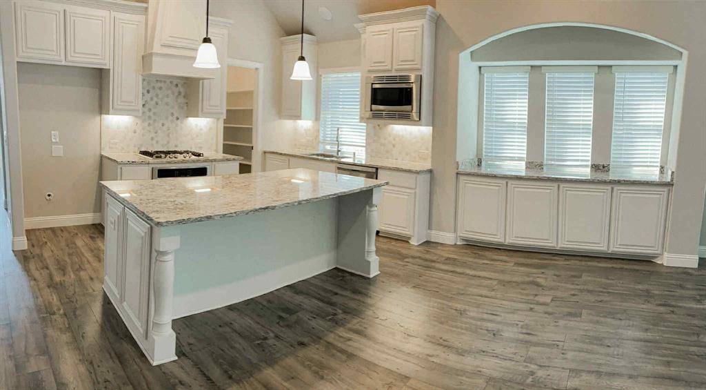 Little Elm, TX 76227,1217 Timber Grove Terrace