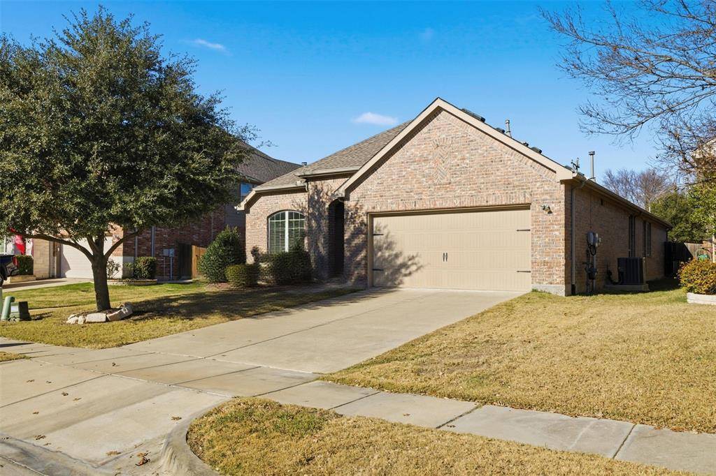 Mckinney, TX 75071,5424 Grove Cove Drive