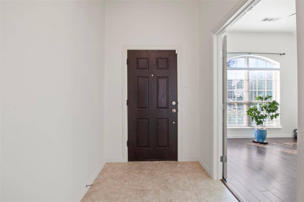 Mckinney, TX 75071,5424 Grove Cove Drive