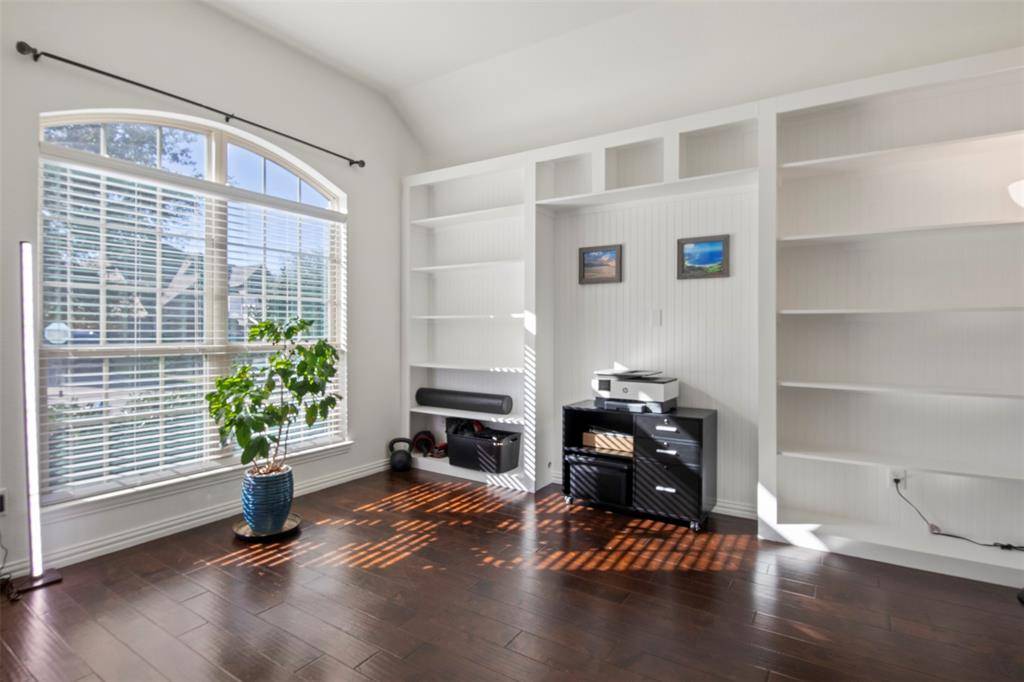 Mckinney, TX 75071,5424 Grove Cove Drive