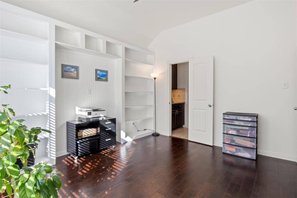 Mckinney, TX 75071,5424 Grove Cove Drive