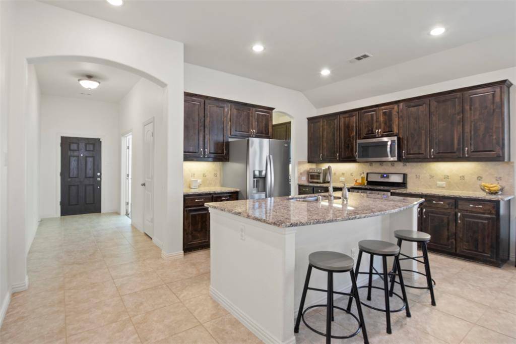 Mckinney, TX 75071,5424 Grove Cove Drive