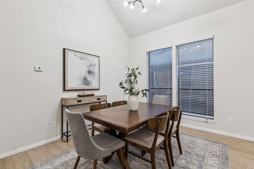 Fort Worth, TX 76137,6849 Black Wing Drive