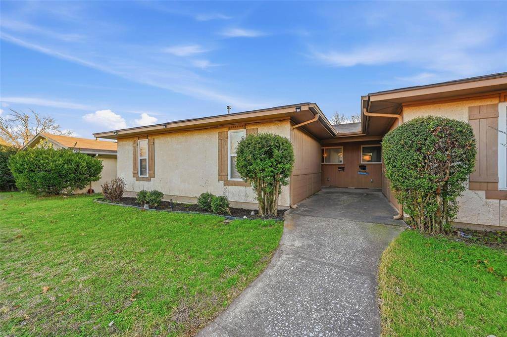 Duncanville, TX 75137,624 Taylor Court