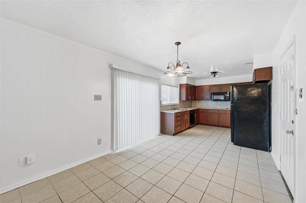 Duncanville, TX 75137,624 Taylor Court