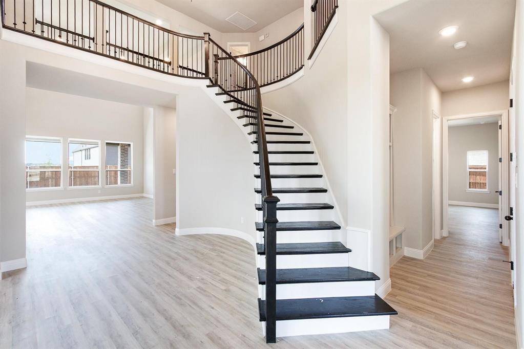 Prosper, TX 75078,4000 HARKNESS Drive