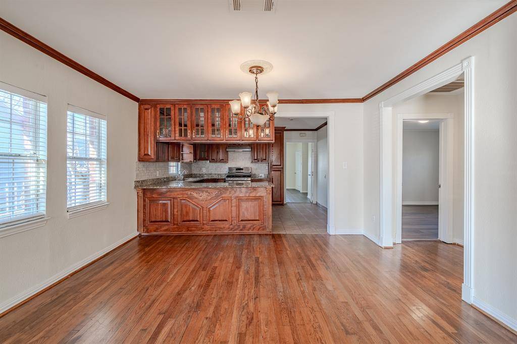 Dallas, TX 75224,1107 Ferndale Avenue