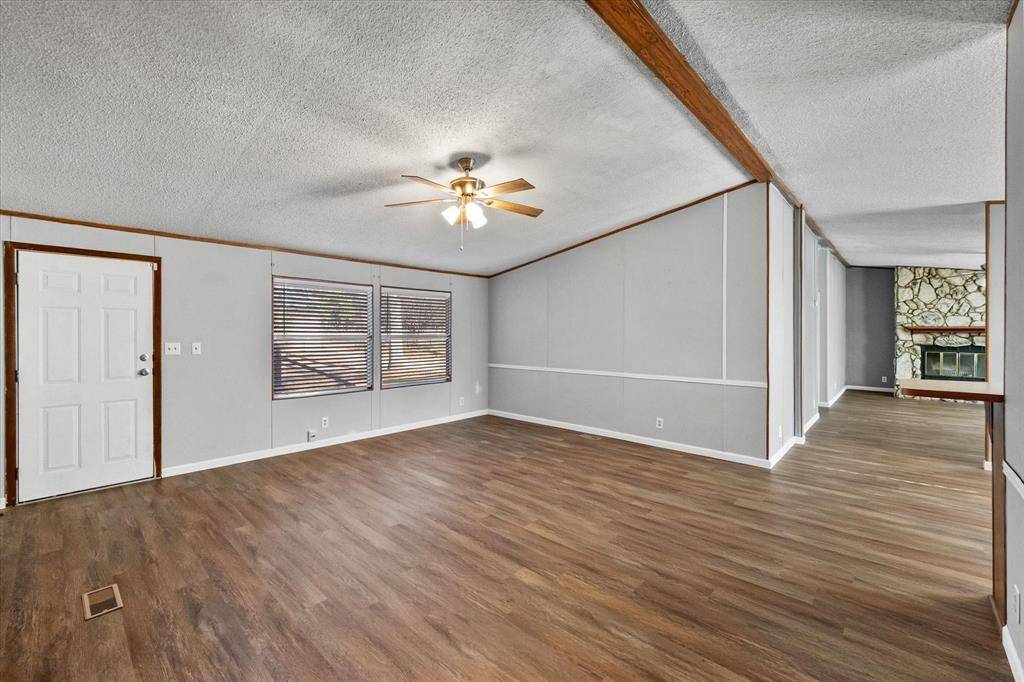 Mansfield, TX 76063,7634 Gibson Cemetery Road