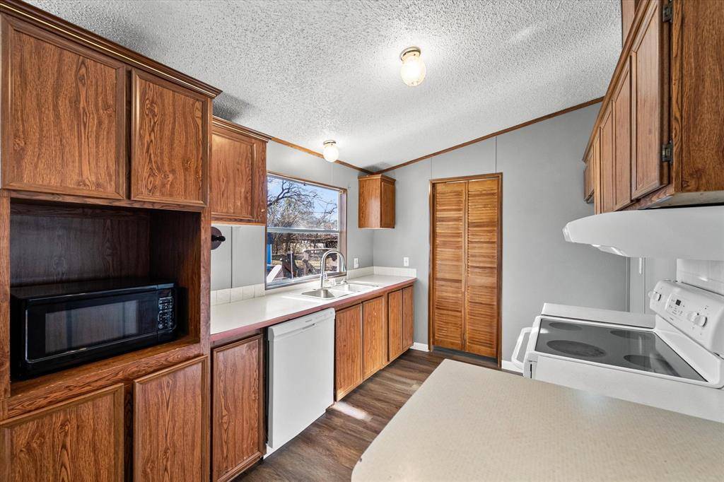 Mansfield, TX 76063,7634 Gibson Cemetery Road