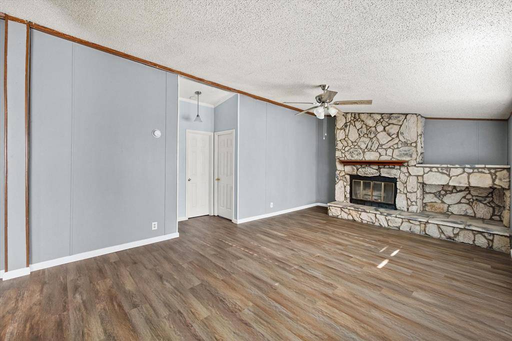 Mansfield, TX 76063,7634 Gibson Cemetery Road