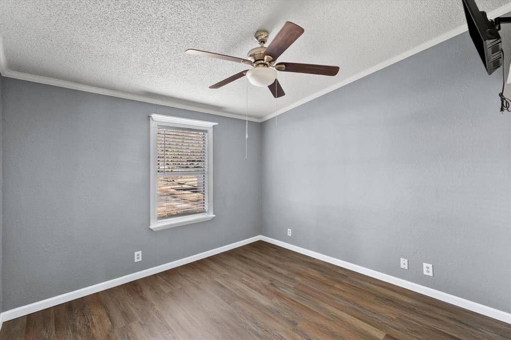 Mansfield, TX 76063,7634 Gibson Cemetery Road