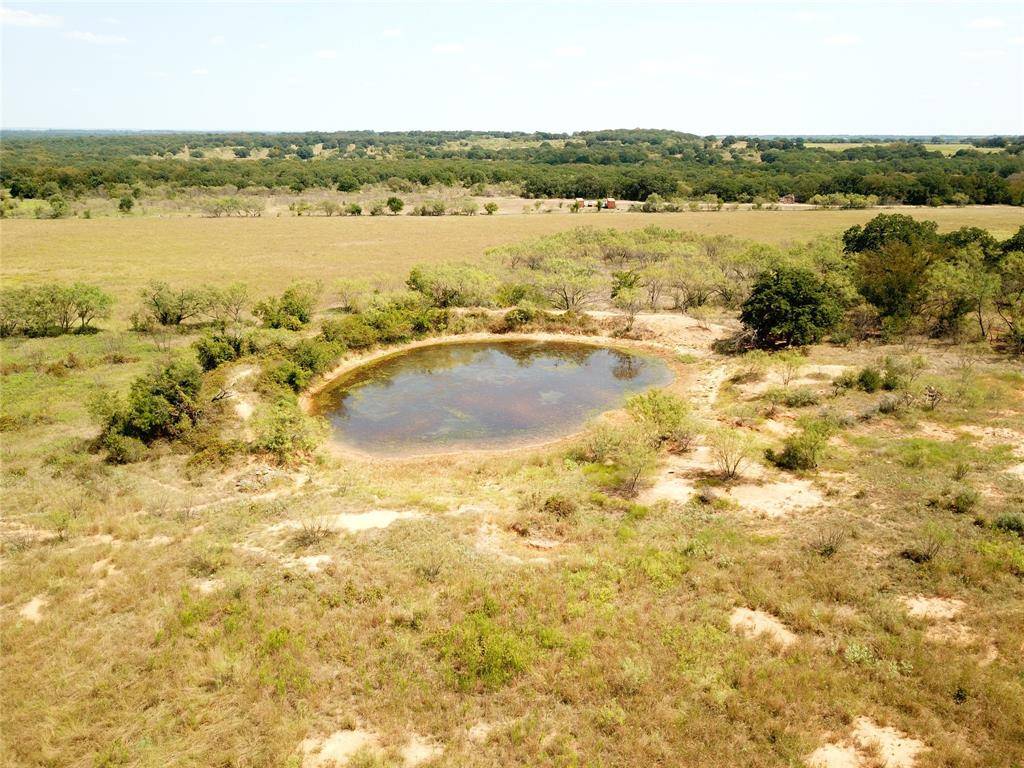 Comanche, TX 76442,40 Acres TBD HWY 2247